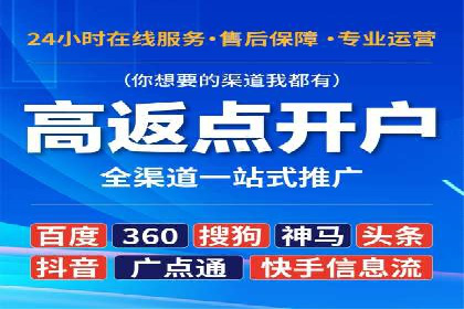 百度推广费用优化策略：成功案例分享
