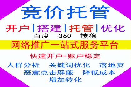 成功案例：信息流广告的创意与市场反应